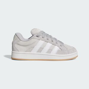 12M - [NEW] Men's adidas Campus 00S Beta Shoes 'Gray' JR2461